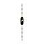Xiaomi Smart Band 8 Chain Strap