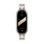Xiaomi Smart Band 8 Chain Strap