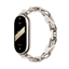 Xiaomi Smart Band 8 Chain Strap