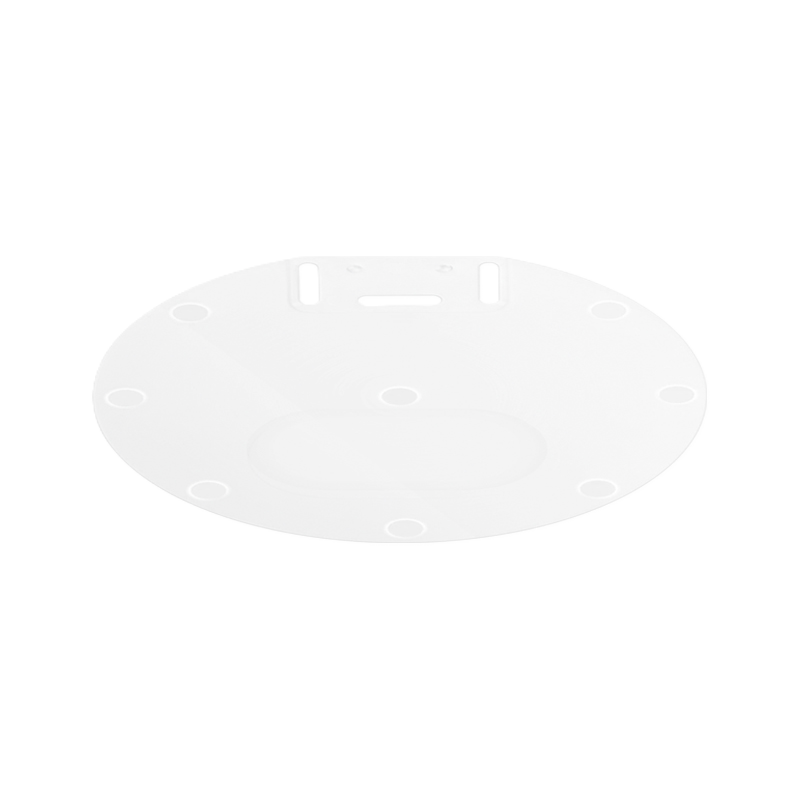 Mi Robot Vacuum-Mop 1C/2Pro+/2 Waterproof Mat