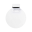 Mi Robot Vacuum-Mop 1C/2Pro+/2 Waterproof Mat