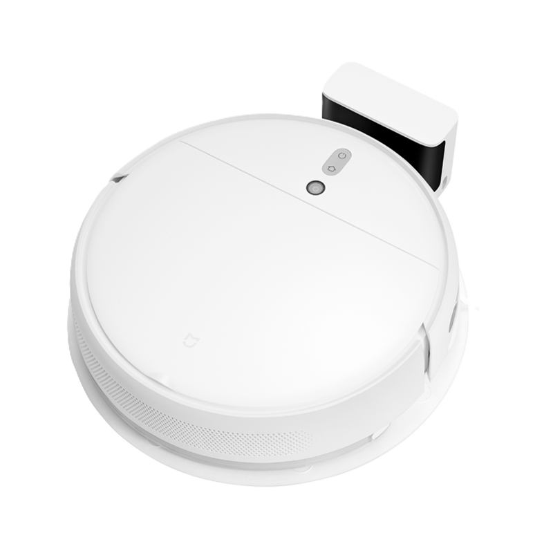 Mi Robot Vacuum-Mop 1C/2Pro+/2 Waterproof Mat