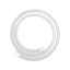 Xiaomi Smart Lightstrip Pro Extension