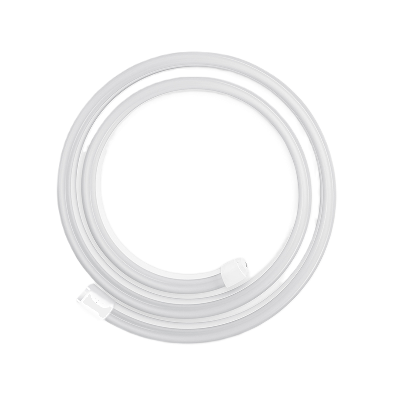 Xiaomi Smart Lightstrip Pro Extension