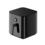 Xiaomi Smart Air Fryer 6.5L