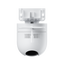 Xiaomi Outdoor Camera CW400