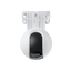 Xiaomi Outdoor Camera CW400