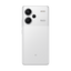 Redmi Note 13 Pro+ 5G