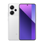 Redmi Note 13 Pro+ 5G