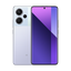 Redmi Note 13 Pro+ 5G