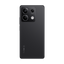 Redmi Note 13 5G