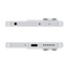 Redmi Note 13 5G