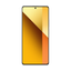 Redmi Note 13 5G