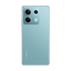 Redmi Note 13 5G