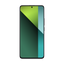 Redmi Note 13 Pro 5G