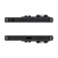 Redmi Note 13 Pro 5G