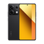 Redmi Note 13 5G