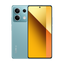 Redmi Note 13 5G