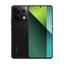Redmi Note 13 Pro 5G