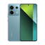 Redmi Note 13 Pro 5G
