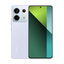 Redmi Note 13 Pro 5G