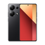 Redmi Note 13 Pro