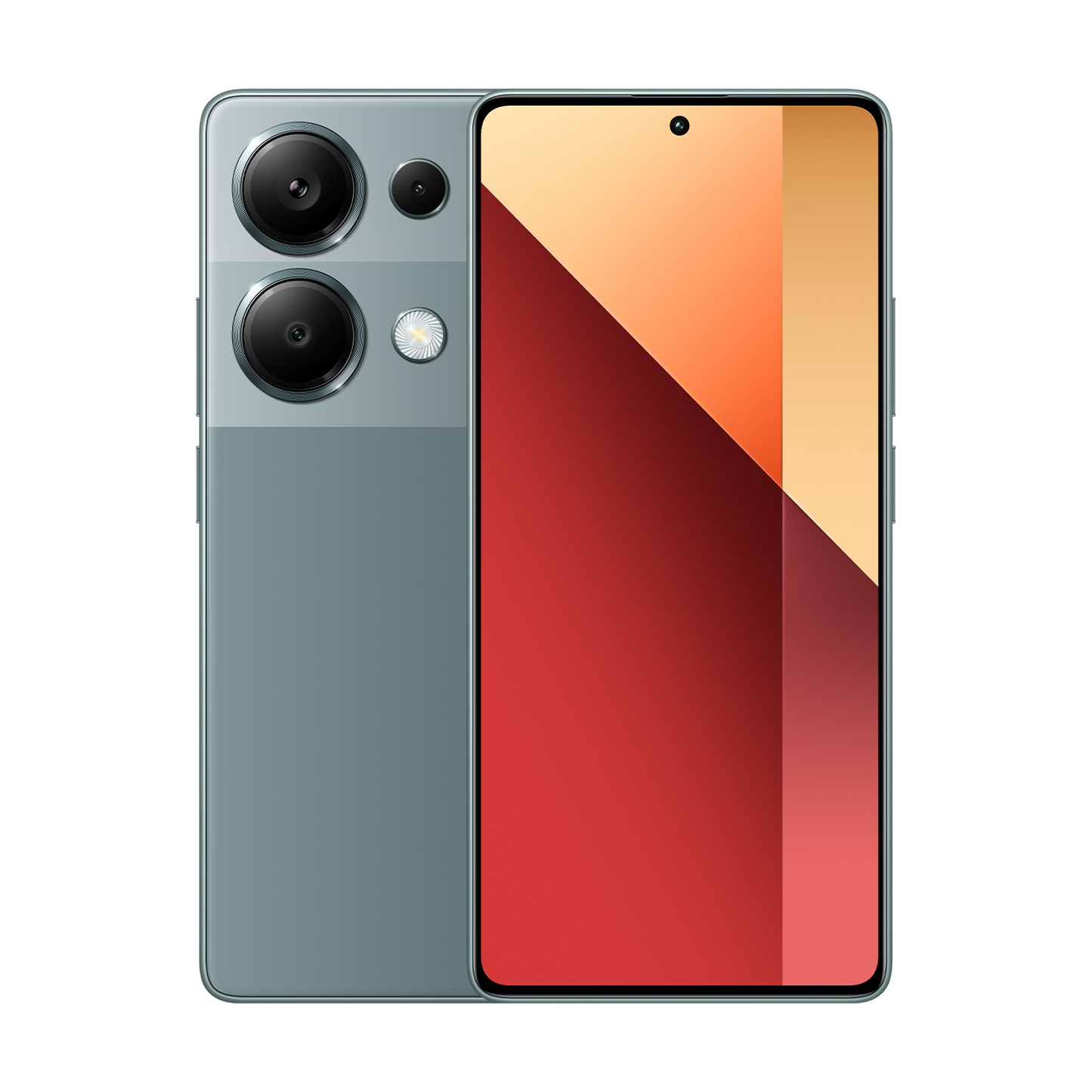 Redmi Note 13 Pro