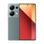 Redmi Note 13 Pro