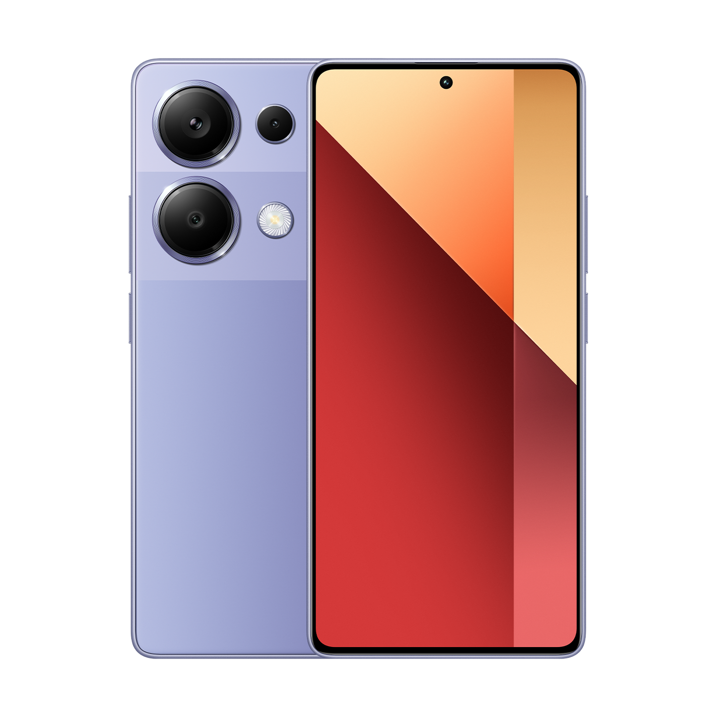 Redmi Note 13 Pro