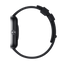 Redmi Watch 4