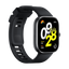 Redmi Watch 4