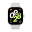 Redmi Watch 4