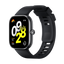 Redmi Watch 4