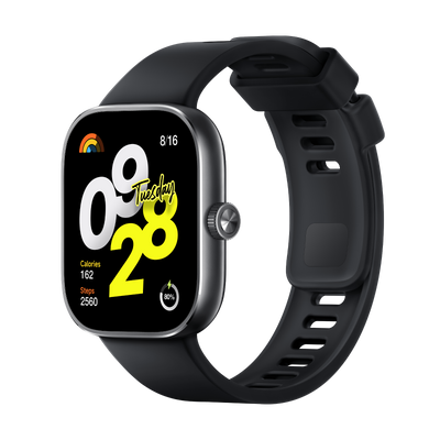 Redmi Watch 4