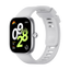 Redmi Watch 4