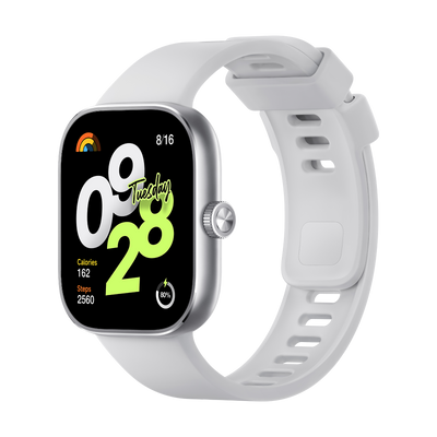 Redmi Watch 4