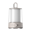 Xiaomi Multi-function Camping Lantern