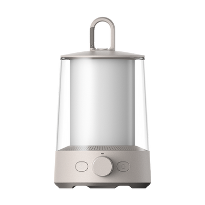 Xiaomi Multi-function Camping Lantern