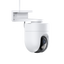Xiaomi Outdoor Camera CW400