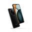 Redmi A3