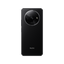 Redmi A3