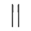 Redmi A3
