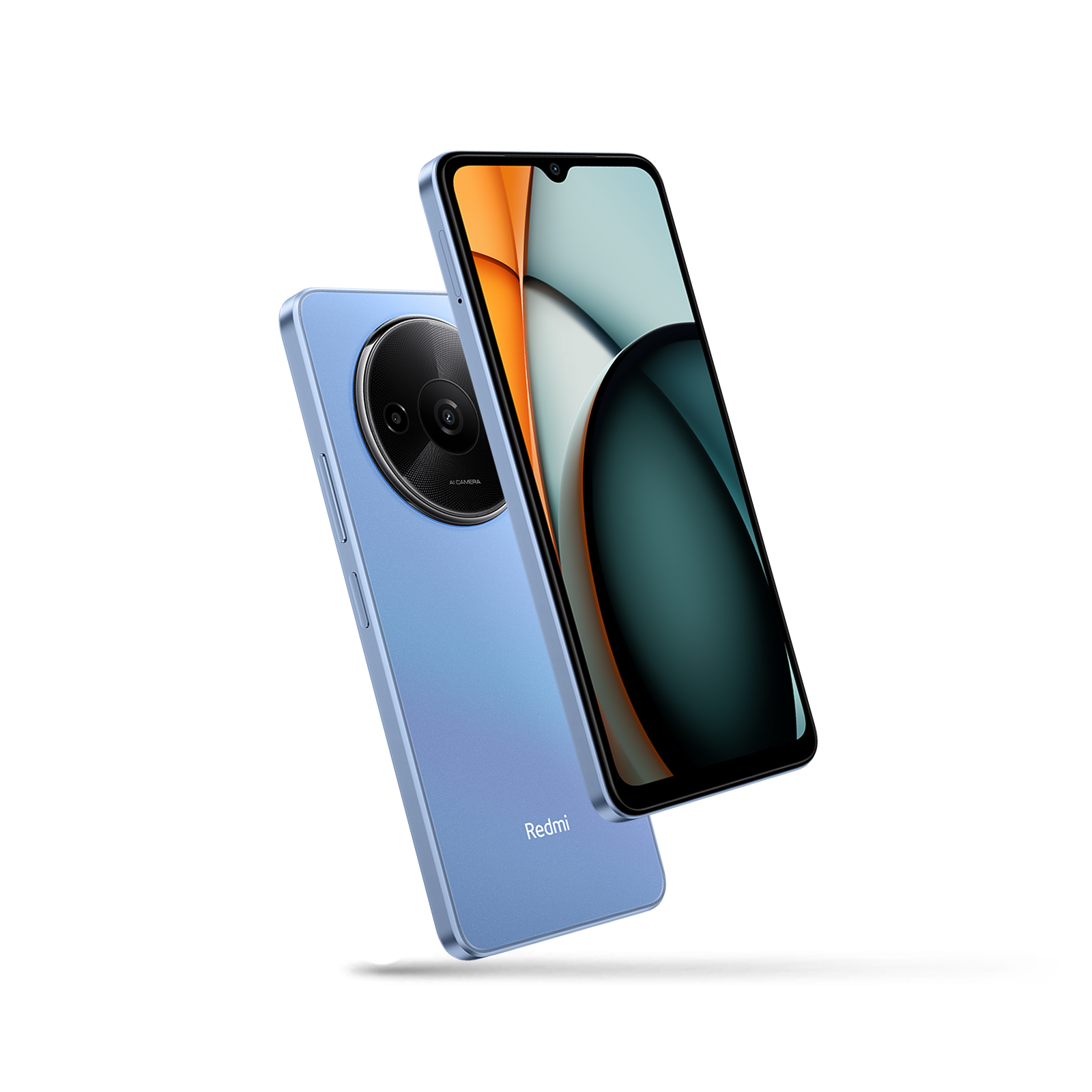 Telefon Xiaomi Redmi A3 | SimplyBuy.ro Telefon Xiaomi Redmi A3 | SimplyBuy.ro