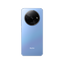 Redmi A3