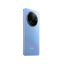 Redmi A3