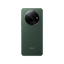 Redmi A3