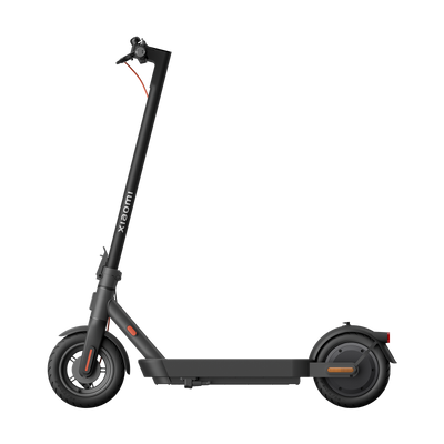 Xiaomi Electric Scooter 4 Pro (2nd Gen)