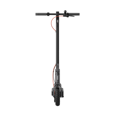 Xiaomi Electric Scooter 4 Pro (2nd Gen)