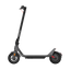 Xiaomi Electric Scooter 4 Lite (2nd Gen)