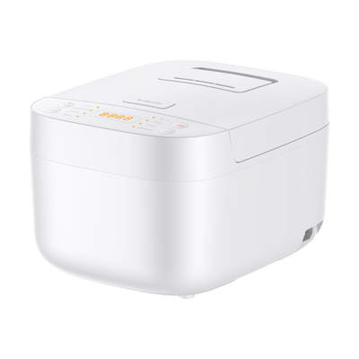 Xiaomi Smart Multifunctional Rice Cooker